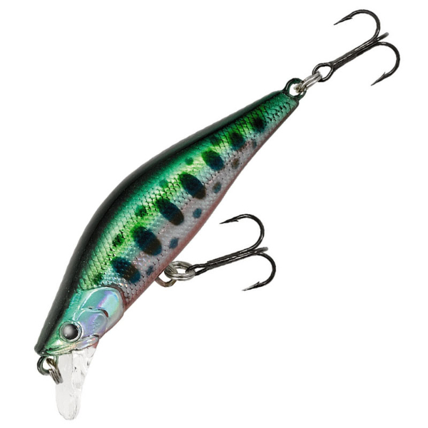 イメル　５０Ｓ(＃００５　ＬＨレッドベリースモルト)